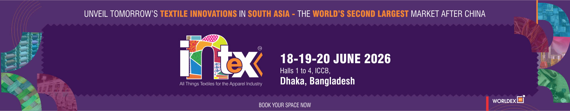 Intex Bangladesh