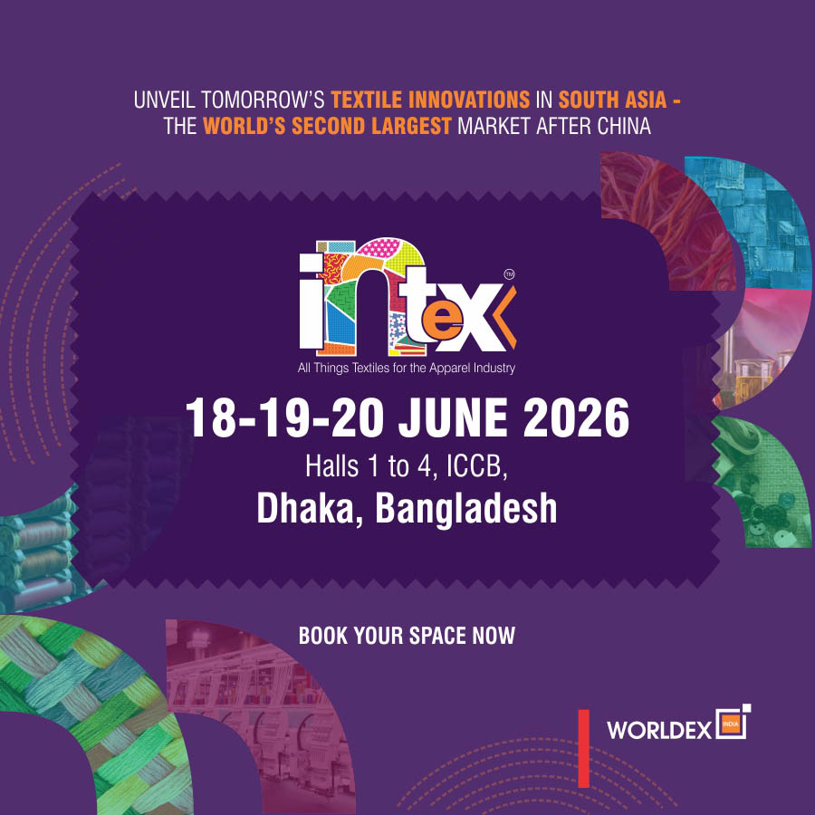 Intex Bangladesh